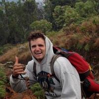 Matt McHugh (@mattmchugh31) 's Twitter Profile