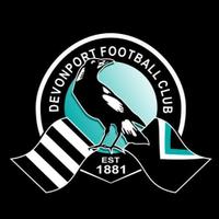 Devonport F.C (@devonport_fc) 's Twitter Profile