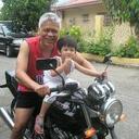 Margaret Rose Gil - @sweet_margaret - Twitter