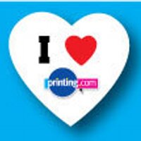 Ashford Printing.com (@printing_dotcom) 's Twitter Profile