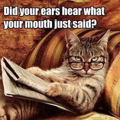 tonawanda1963's profile picture. 