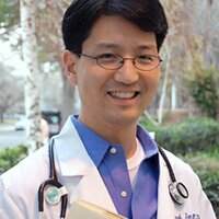 Michael Lee (@drmikelee) 's Twitter Profile