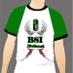 HMI BSI Bekasi (@hmikombsibekasi) Twitter profile photo HMI BSI Bekasi (@hmikombsibekasi) Twitter profile photo