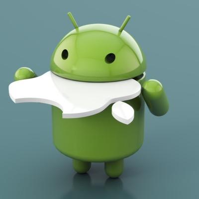 Ruhrpottkind, seit über 15 Jahren total verstrahlt und Freifunker. Himbeer und Kuchen Fan, Android Fanboy und bekennder Verweigerer von angebissenem Fallobst.