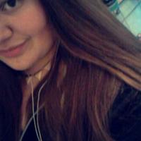 Jasmin (@jassi265) 's Twitter Profile