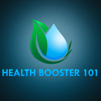 Discover the little known secrets to completely transform your health naturally, have more energy, eliminate stress and look and feel 10 years younger.