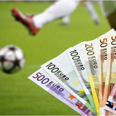 PronoP19's profile picture. Aide pronostic multisports ( FOOT , TENNIS , BASKET )