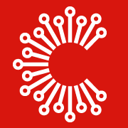 coworkingvarese's profile picture. Il nuovo #spazio di #lavoro #condiviso