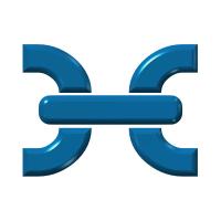 Holyhead Marine (@holyheadmarine) 's Twitter Profile