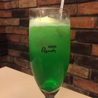 kvosvke's profile picture. 春から社会人