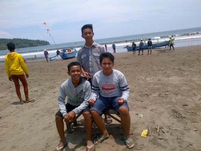 Endang1899's profile picture. Follow back!!