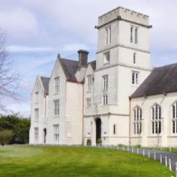 LlanColl6thform's profile picture. Sixth Form news from Llandovery College: English-medium school with a proud Welsh heart, global outlook & passion for performance. Other news is @LlandoveryColl