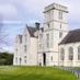 LlandoveryCol6thform (@llancoll6thform) Twitter profile photo LlandoveryCol6thform (@llancoll6thform) Twitter profile photo