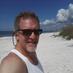 Paul Rega (@paulrega) Twitter profile photo Paul Rega (@paulrega) Twitter profile photo