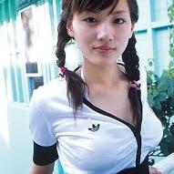 綾瀬はるかの可愛い画像館 Ayase Kawaii Twitter 綾瀬はるかの可愛い画像館 Ayase Kawaii Twitter