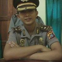 M.Rheynaldi Pradana (@rheynaldwoo) 's Twitter Profile