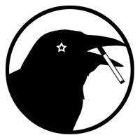 Birds Hit Records (@birdshitrecs) 's Twitter Profile