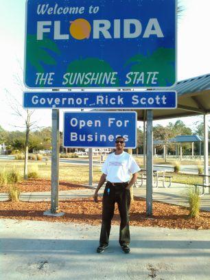 antman442_smith's profile picture. 