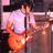 sergiomonforte's profile image