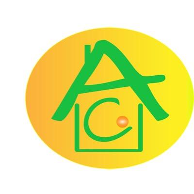 Domestic Energy Assesors offering EPC'S and Property Repair and Maintenance
