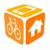 Empleo Alicante (@empleoalicante2) Twitter profile photo Empleo Alicante (@empleoalicante2) Twitter profile photo