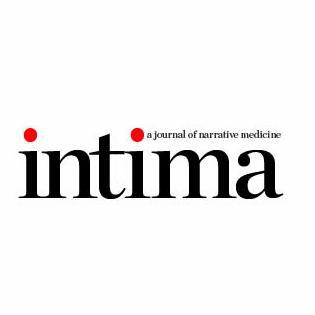 Intima is a literary journal dedicated to the theory and practice of narrative medicine, a healthcare discipline focused on empathy in the clinical encounter