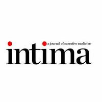 The Intima (@the_intima) 's Twitter Profile