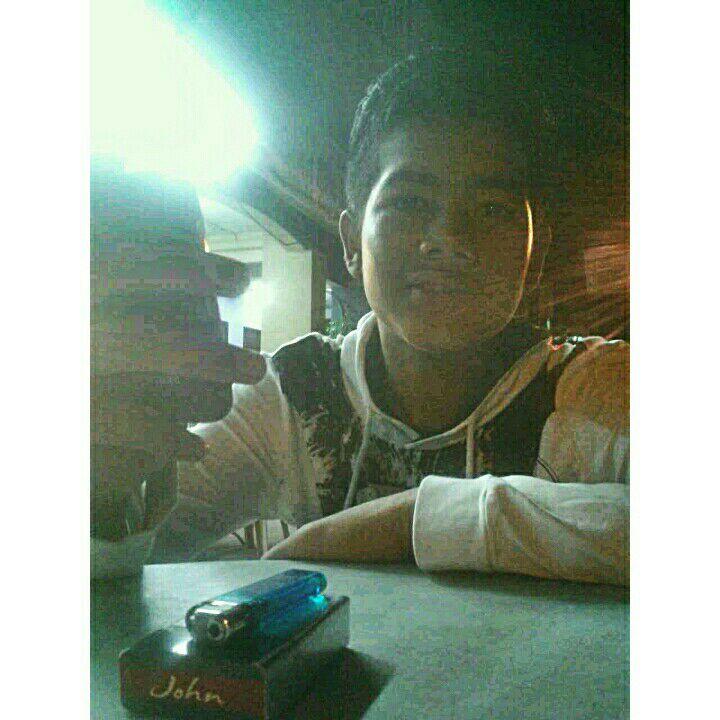 AmirHelmi54's profile picture. I Will Waiting You Dear Ex