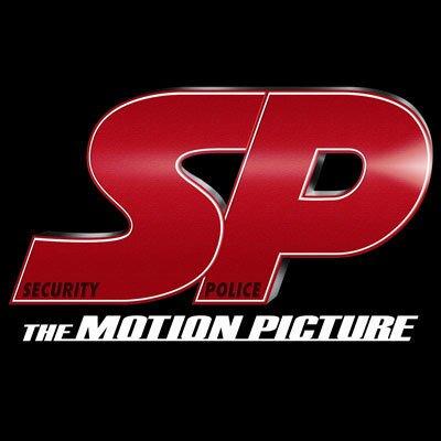 映画 Sp オフィシャルアカウント 井上は手紙の封を切っていない 2号 Sp Movie Twitter