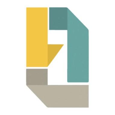 essential_org's profile picture. The Essential Organisation provides high quality, cost effective for organisations, and individuals with Organisational Development, HR and Safeguarding.