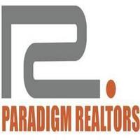 Paradigm Realtors(@paradigmretail) 's Twitter Profile Photo
