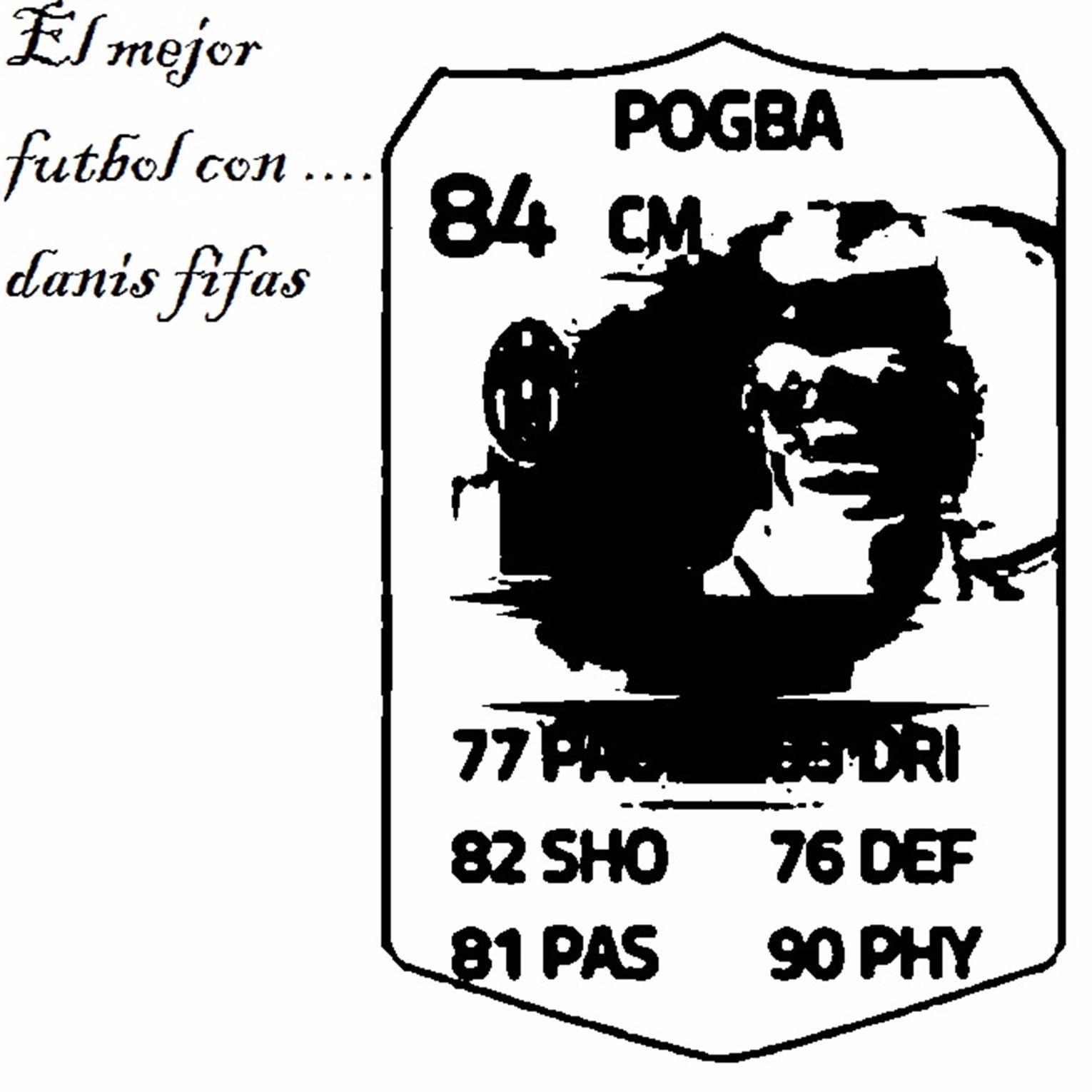 DanisFIFASYT's profile picture. Youtuber de TODO UT, Empezando y suscribiros¡¡¡