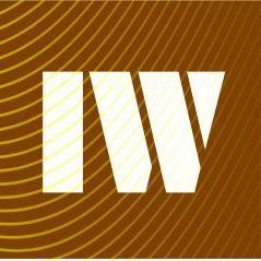 Welcome to the official home of Independent Watch the organisation which supports independent business and fundraising for charities in the UK.