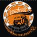 Bowfass Motors (@bowfass) Twitter profile photo