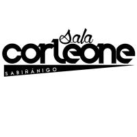 Sala Corleone (@salacorleone) 's Twitter Profile