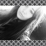 ♡You're like the words to my favourite song, unforgettable and always on my mind ♡