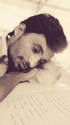 9d1e3663259b420's profile picture. 