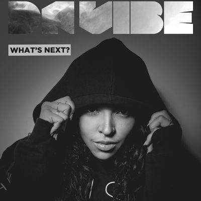 Da Vibe is a French Urban Music & Fashion Magazine since 2008