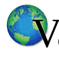 ValueEdgeAdvisors (@valueedgeadvsrs) 's Twitter Profile