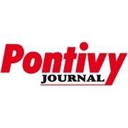 Pontivy_Journal Profile Picture