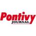 Pontivy Journal (@pontivy_journal) Twitter profile photo Pontivy Journal (@pontivy_journal) Twitter profile photo
