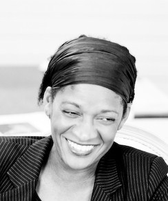 CEO @YesWeCoachFr - VP @G9plus #100idées #ExecutiveCoaching #OD #TeamDev #TalentDev #FutureOfWork #WomenLeadership #Ensimag #Numerique #Outremer #g9plus