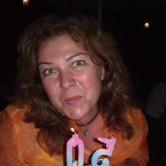 Kamelly58's profile picture. 