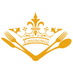 The Eminence Way (@theeminenceway) Twitter profile photo The Eminence Way (@theeminenceway) Twitter profile photo