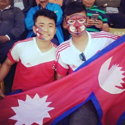 ubtorres's profile picture. 