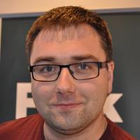 Kent Are K.Petterson (@kentpet83) 's Twitter Profile