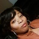 Erica McGee - @jaylee3 - Twitter