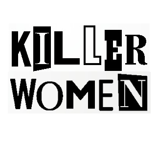 Killer Women Profile