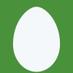 Christian Waldrauch (@cwaldrauch) Twitter profile photo Christian Waldrauch (@cwaldrauch) Twitter profile photo