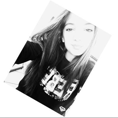 tu_connais_ps's profile picture. 